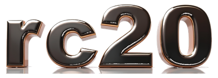 rc20 logo
