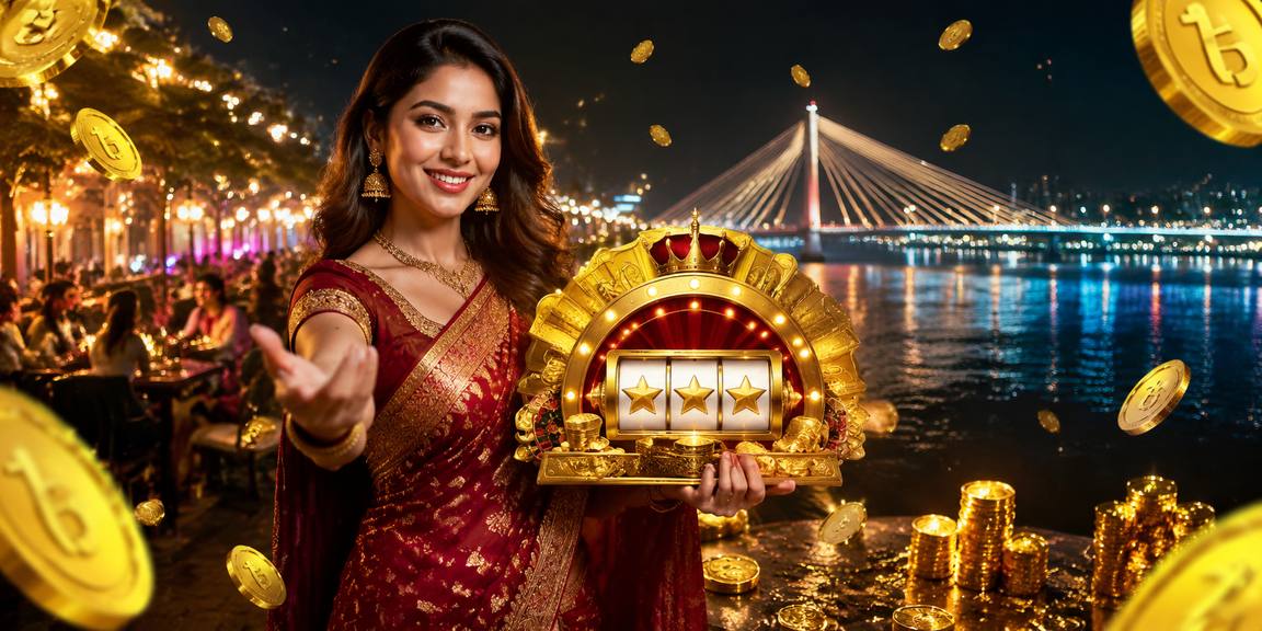 rc20 rc20 হট পট লবি খুলুন