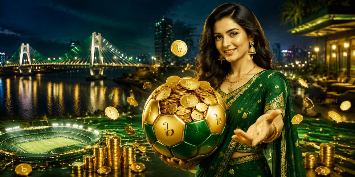 rc20 rc20 নিবন্ধন প্রক্রিয়া যা আপনার জন্য তৈরি