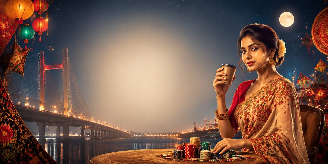 rc20 rc20 প্রশ্নোত্তর – আপনার সব প্রশ্নের উত্তর এক জায়গায়